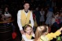 Thumbs/tn_Boerenfamiliematinee 2019 034.jpg